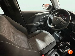 Opel Corsa 1.2T XHL 74kW (100CV) Elegance