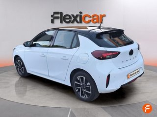 Opel Corsa 1.2T XHL 74kW (100CV) GS