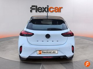 Opel Corsa 1.2T XHL 74kW (100CV) GS