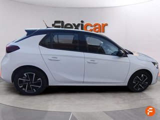 Opel Corsa 1.2T XHL 74kW (100CV) GS