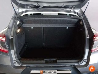 Mitsubishi ASX 100T Motion