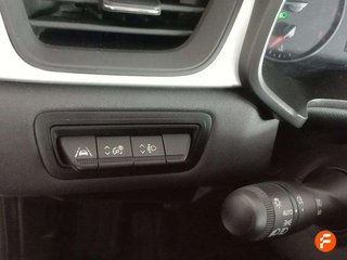 Mitsubishi ASX 100T Motion