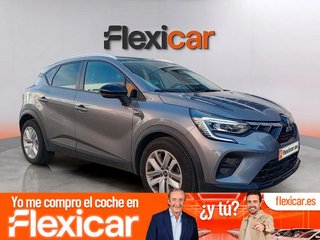 Mitsubishi ASX 100T Motion