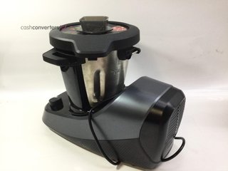 robot multifuncion cecotec mambo 11090