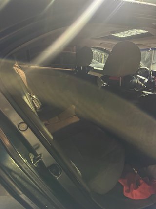 Honda Accord 2010