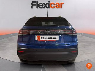 Volkswagen Taigo Life 1.0 TSI 81kW (110CV) DSG