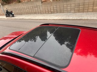 Cupra Formentor vz 2021 2.0 TSI DSG7 4Drive