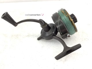 carrete pesca sagarra super