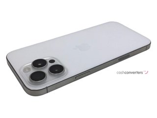 apple iphone 16 pro max 512gb