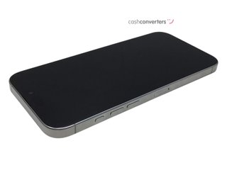 apple iphone 16 pro max 512gb