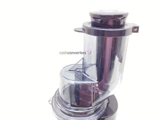licuadora black+decker bxje200e