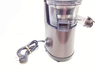 licuadora black+decker bxje200e