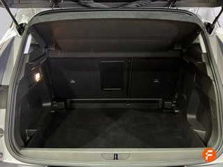 Opel Grandland 1.2T XHT MT6 S/S GS