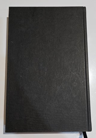 Libro La Hija del Curandero - Amy Tan (Tapa Dura)
