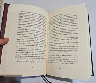 Libro La Hija del Curandero - Amy Tan (Tapa Dura)