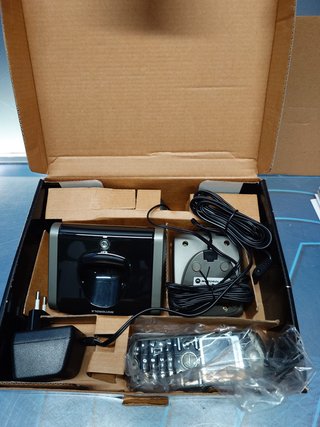 Teléfono MOTOROLA ME 4251-2