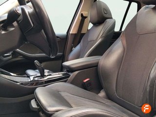 BMW X3 xDrive30d