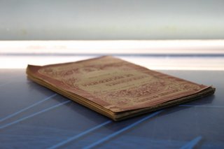 Libros antiguos: Narraciones de Nochebuena – Aurora Lista.