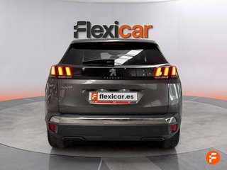 Peugeot 3008 1.5 BlueHDi 96kW S&S Allure Pack EAT8