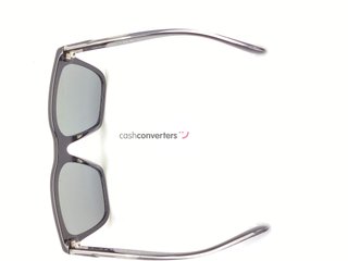 gafas de sol caballero/unisex emporio armani ea4262u 5017/87