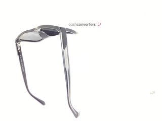 gafas de sol caballero/unisex emporio armani ea4262u 5017/87