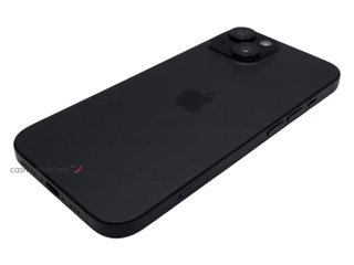 apple iphone 15 128gb