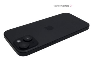 apple iphone 15 128gb