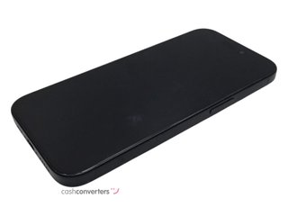 apple iphone 15 128gb