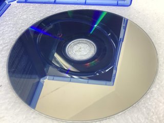 grand theft auto v ps5