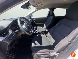 Mitsubishi ASX 100T Motion
