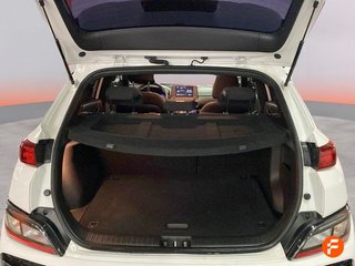 Hyundai Kona 1.0 TGDI N Line 30 Aniversario 4X2