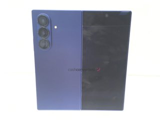 samsung galaxy z fold 7 12gb 512gb