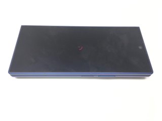 samsung galaxy z fold 7 12gb 512gb
