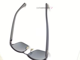 gafas de sol caballero/unisex emporio armani ea 2087 3014/87