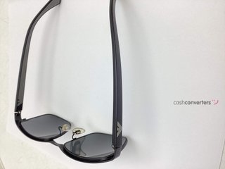 gafas de sol caballero/unisex emporio armani ea 2087 3014/87