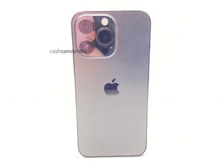 apple iphone 13 pro 256gb