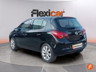 Opel Corsa 1.4 66kW (90CV) Selective
