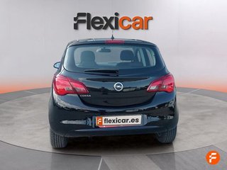 Opel Corsa 1.4 66kW (90CV) Selective