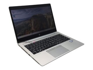 pc portatil hp 840 g 6