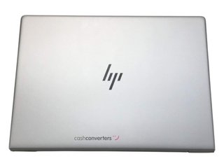 pc portatil hp 840 g 6