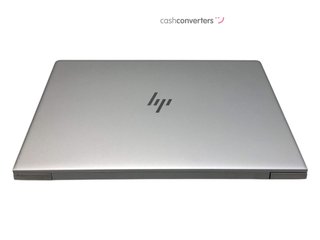 pc portatil hp 840 g 6