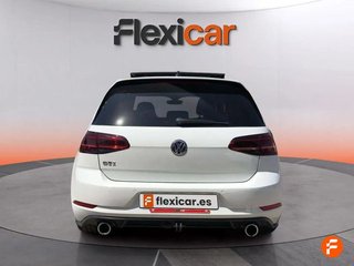 Volkswagen Golf GTI 2.0 TSI 169kW (230CV) DSG
