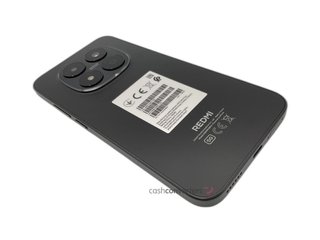 xiaomi redmi note 15 pro 5g 8gb 256gb
