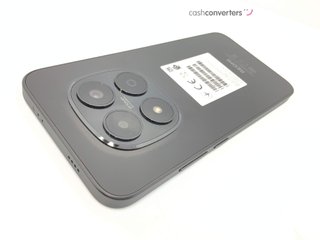 xiaomi redmi note 15 pro 5g 8gb 256gb