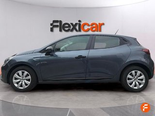 Renault Clio Business SCe 49 kW (67CV)