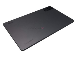 tablet pc xiaomi redmi pad 10,6 128gb