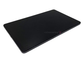 tablet pc xiaomi redmi pad 10,6 128gb