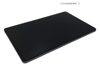 tablet pc xiaomi redmi pad 10,6 128gb