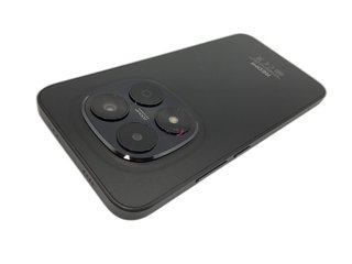 xiaomi redmi note 15 pro 5g 8gb 256gb