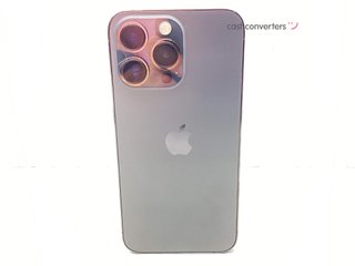 apple iphone 13 pro 128gb